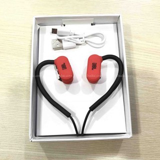 tai bluetooth grip 500