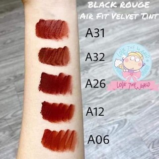 son Handmade siêu sale