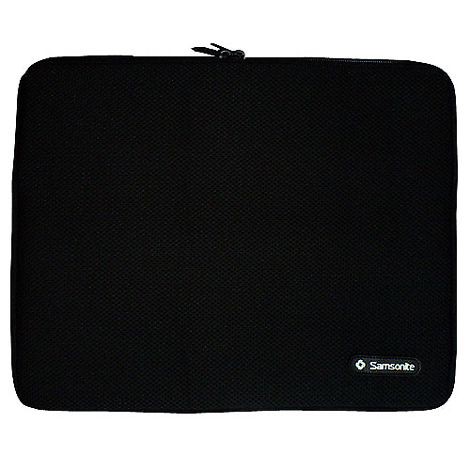 FREESHIP 99K TOÀN QUỐC_Túi Chống Sốc Dây Kéo Laptop 10 - 11 - 12 - 13 inch Pro