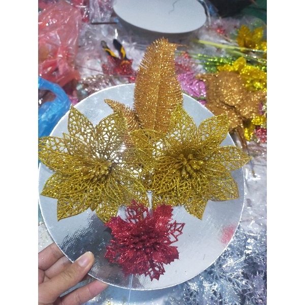sét pk oản lộc