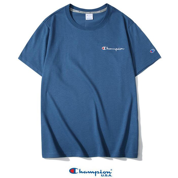 Áo thun tay ngắn in họa tiết 3D dành cho cặp đôi thời trang