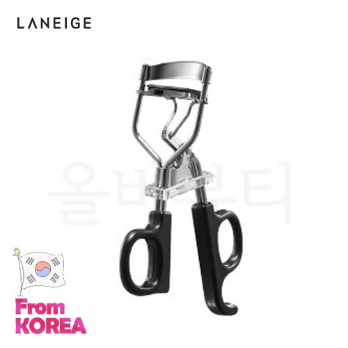 Bộ 16 Dụng Cụ Bấm Mi Trang Điểm Chuyên Nghiệp laneige