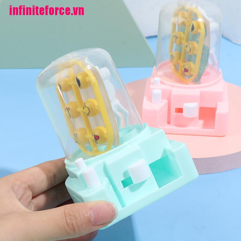 1 Đồ Chơi Pickup Kẹo Vui Nhộn Cho Bé