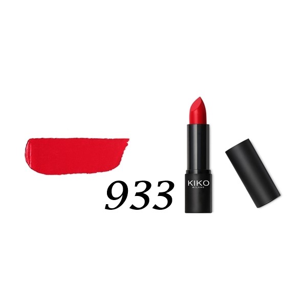 Son KIKO Smart 933 từ Jinjonbeshop