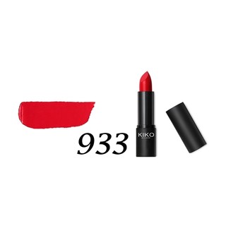 Son KIKO Smart 933 từ Jinjonbeshop