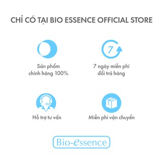 Gel Rửa Tay Khô Aiken 60ml