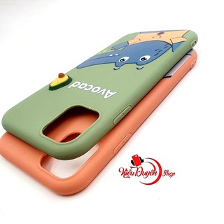 Ốp lưng Samsung Galaxy Note 10 Plus,Note 10,S10 Plus,S10,S9 Plus,S9,S8 Plus,S8,S7 Edge,S7,Note 9,Note 8,Note 5 SSN037