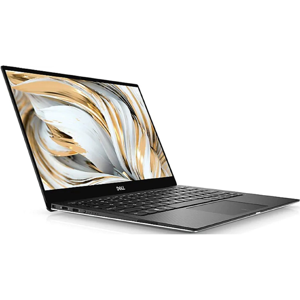 Laptop Dell XPS 13 9310