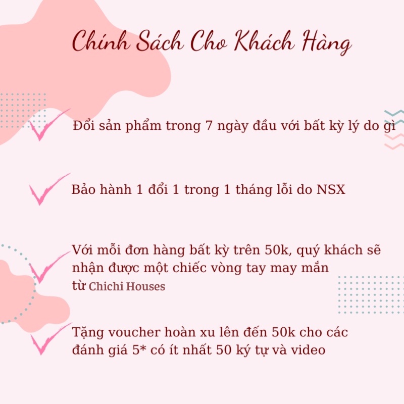 Áo Lót Su Nữ Đệm Vừa Không Gọng Mềm Mại Siêu Nâng Ngực CHICHI HOUSES G08