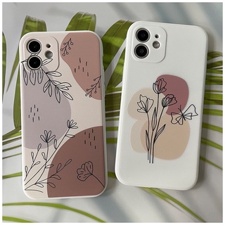 FOR XIAOMI 11LITE REDMI 12C 10A 10C 10 NOTE11 NOTE12 NOTE10 NOTE9 NOTE 8 NOTE7 S 9 8 7 9C 9A 9T K40 POCO X5 M5 M5S F3 X3 M3 M4 PRO Line couple CASE