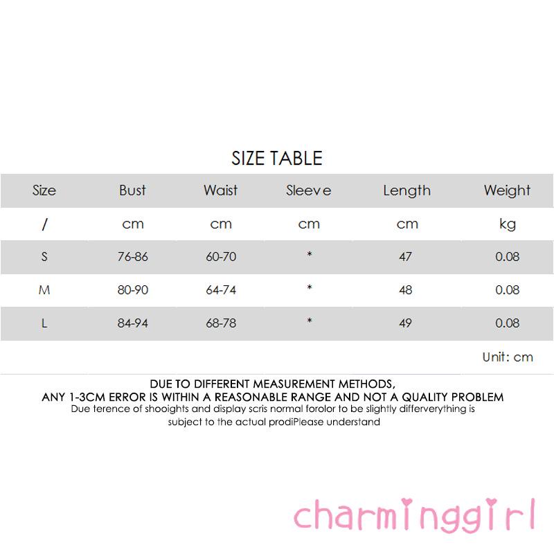 Áo không tay màu sắc trơn thoáng khí dành cho nữ