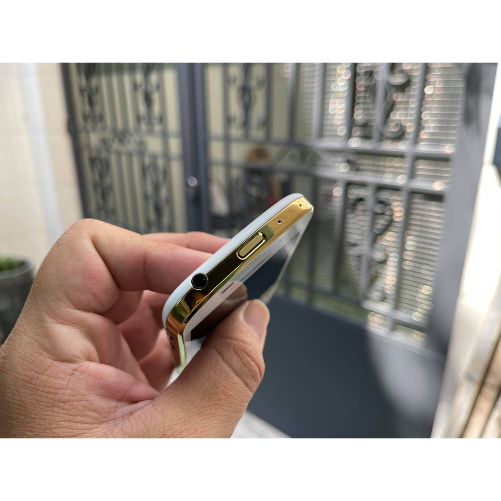 Điện thoại Blackberry Q10 Gold  chính hãng | BigBuy360 - bigbuy360.vn