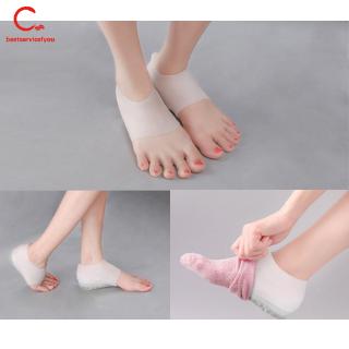 1 Cặp Đế Lót Giày Tăng Chiều Cao