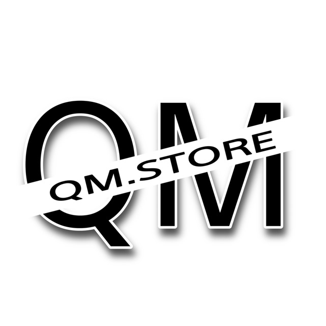 QM STORE 03, Cửa hàng trực tuyến | BigBuy360 - bigbuy360.vn