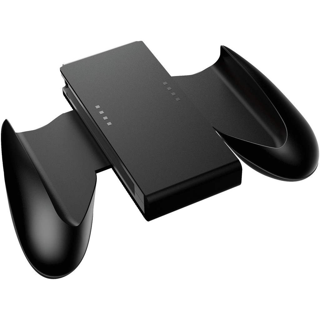 Tay Cầm Chơi Game Nintendo Switch Joycon Chất Lượng Cao