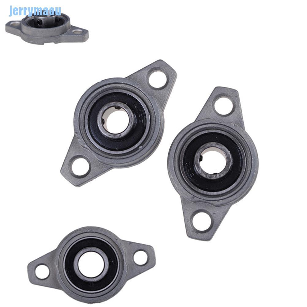 Set 2 Vòng Bi KFL000 Đường Kính 10mm