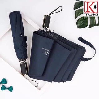 Ô, dù gấp gọn chống tia UV