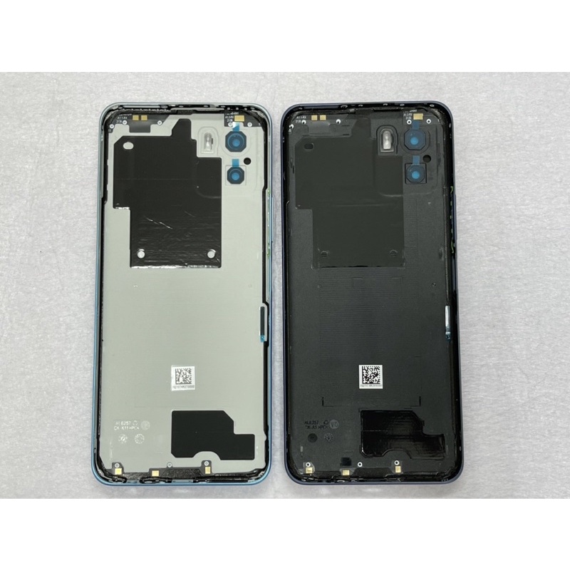 vỏ vivo y15a/y15s , bộ vỏ vivo y15s / y15a