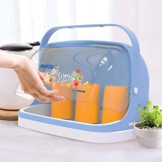 Úp ly cao cấp matsu lớn