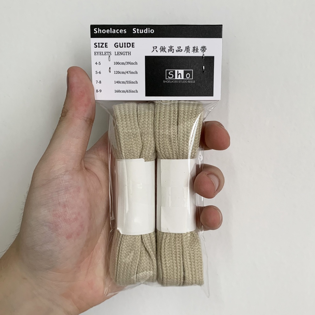 ★Ke Foot Best★Phù Hợp Dây Giày GUCCI Bằng Cotton Nguyên Chất Họa Tiết Chuột Mickey