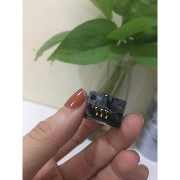 Chíp mực Máy Photo Sharp AR 5625 | 5631 | M258 | M318 | 5127 | M236 | M276 | 258 | 318 | 236 | 276  - NHẬP MỚI