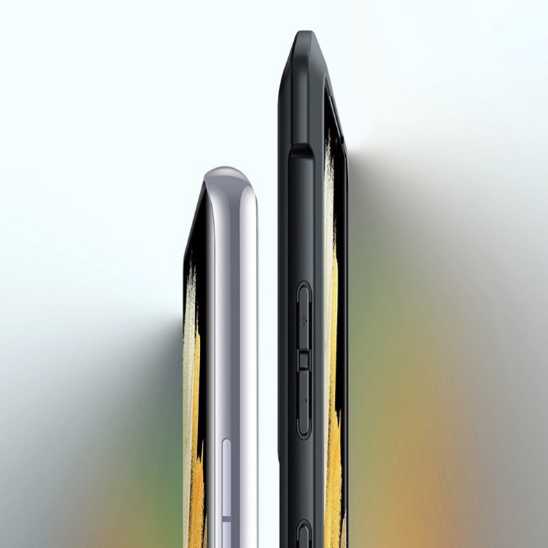 Ốp lưng  Galaxy Note 20/ Note 20 Ultra chính hãng Xundd