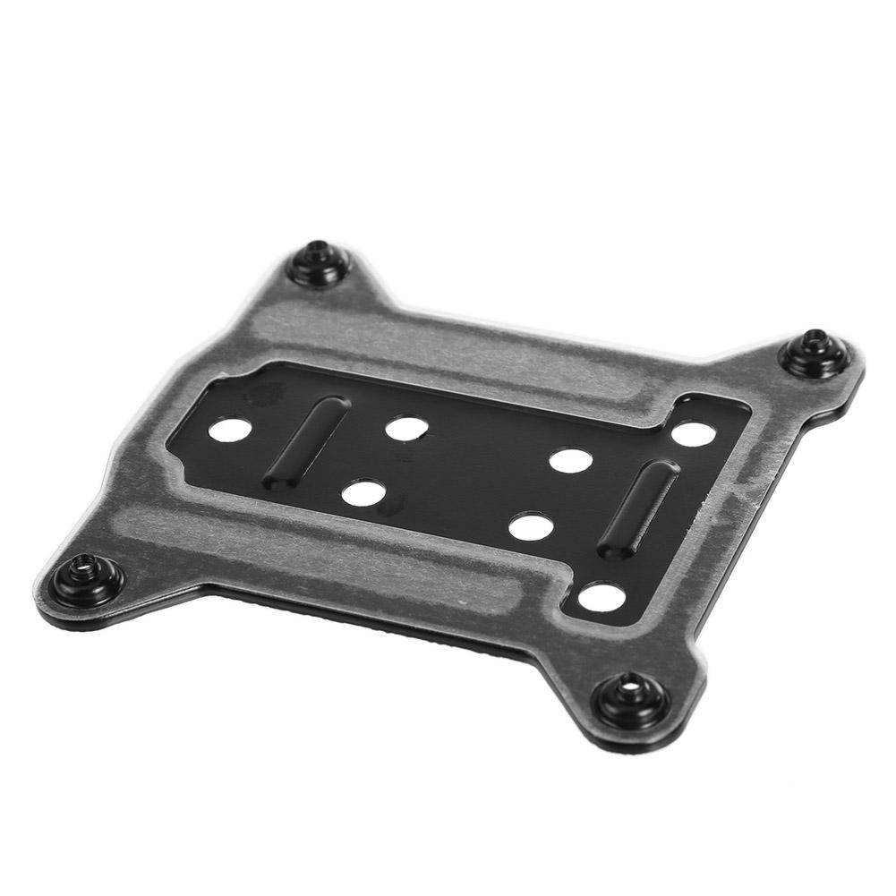 [rememberme]CPU Metal Braet for LGAL 115X /1150/1155/1156 PC Baplate I3 I5 I7 | BigBuy360 - bigbuy360.vn