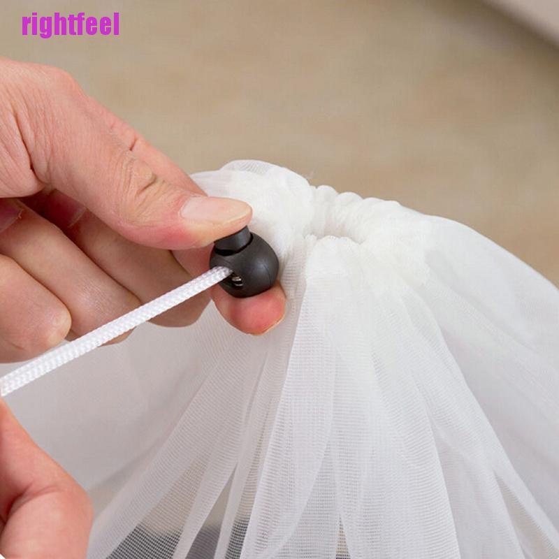 Lưới Giặt Mới