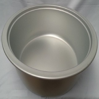 Nồi cơm công nghiệp zisun CFXB300 - 20L