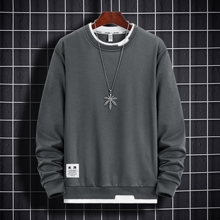 Hoodie Men Sweater Blacktipe Hoodie Reglan Plain Sweater Hoodie Jumper W11A