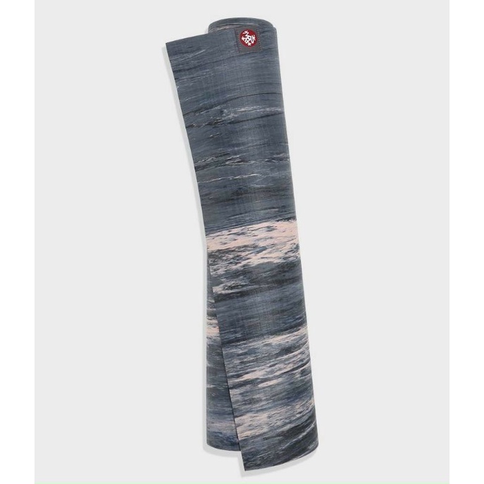 THẢM MANDUKA ECO 5MM TẶNG DÂY ĐEP VÀ CHAI VỆ SINH THẢM