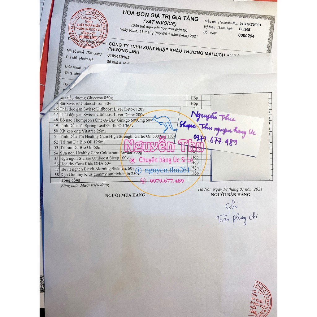 Viên uống Vitamin tổng hợp từ tảo biển và rau củ - Multivitamin Complete daily spirulina Nature’s way, lọ 200 viên | BigBuy360 - bigbuy360.vn