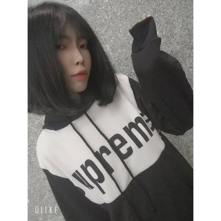 Hoodie Supreme