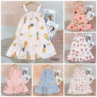Váy Ngủ Lụa Satin Siêu Mềm mát - Váy Ngủ mặc nhà cao cấp