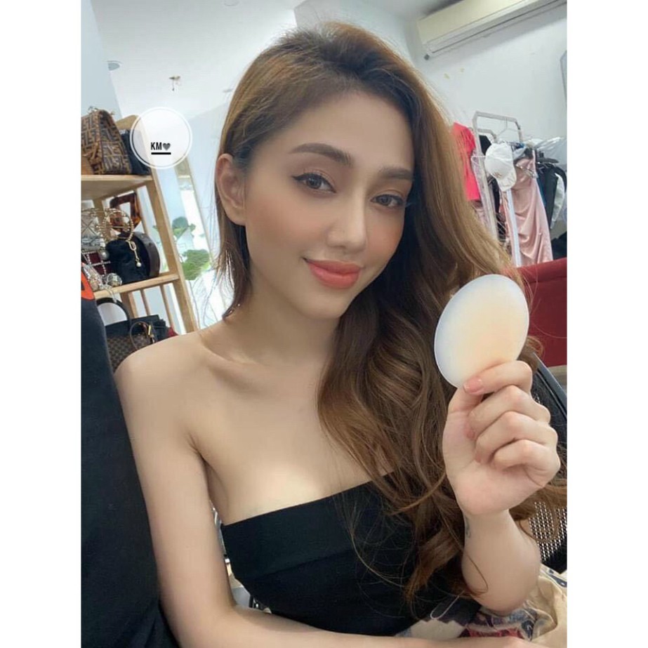 Dán ti Lade 📌📌 Miếng dán Lade