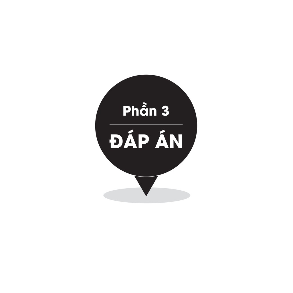 Sách - CC Thần tốc luyện đề 2021 môn Tiếng Anh chinh phục kì thi tốt nghiệp THPT và thi vào các trường đại học, cao đẳng | BigBuy360 - bigbuy360.vn