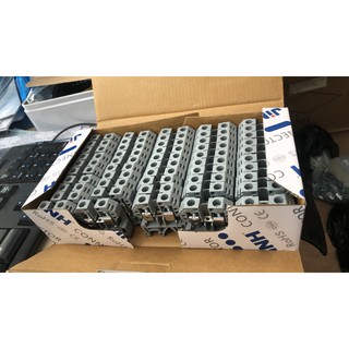 Cầu đấu đơn JXB-10