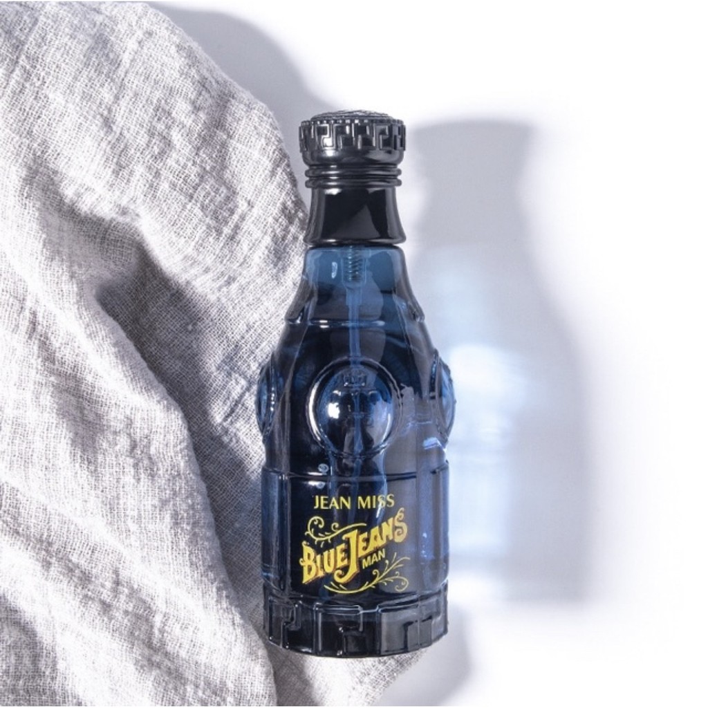 Nước Hoa Nam Blue Jeans EDT 75ml giá sỉ lẻ