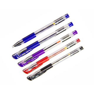 Bút mực nước- Bút mini gel