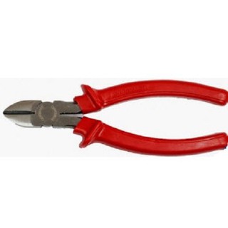 KÌM ĐIỆN GOODMAN CẮT 7"