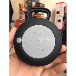 Loa bluetooth A01L