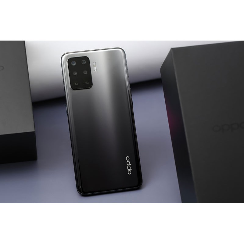 Điện thoại OPPO A94 - Hàng Chính Hãng Mới 100% ! | BigBuy360 - bigbuy360.vn