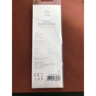 Tai Nghe Mcdodo HP-6080 Jack 3.5mm