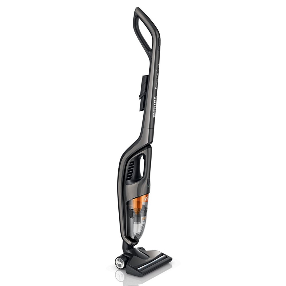 Máy hút bụi Philips FC6168
