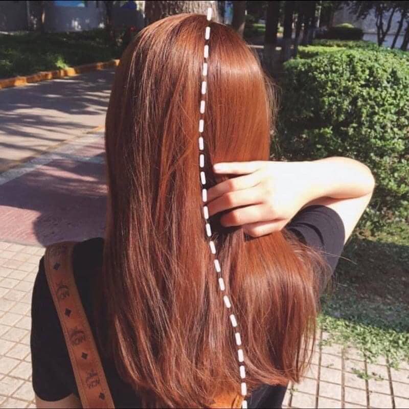 Moroccanoil - set 3 món