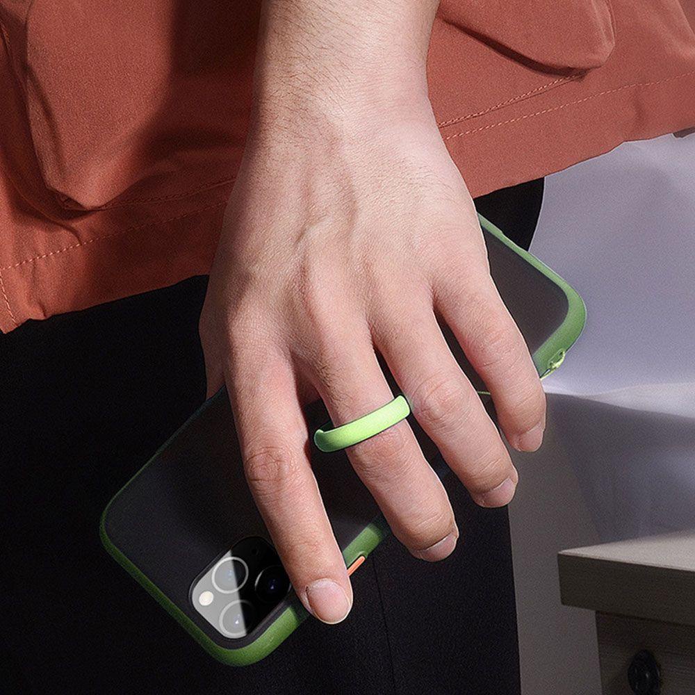 MAG Mobile Dây Đeo Điện Thoại / Chìa Khóa Chống Thất Lạc Tiện Dụng