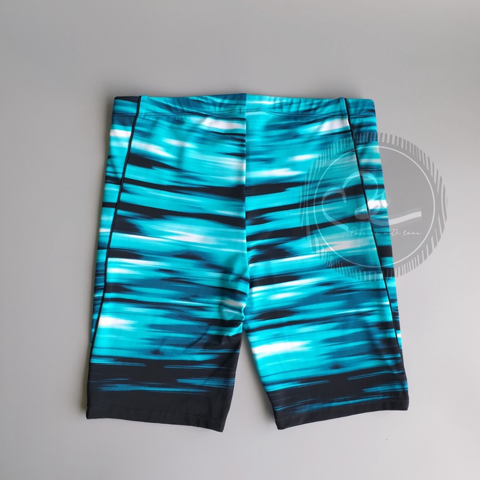 Quần bơi nam Sport swear xuất khẩu Mỹ - Hàng nhập khẩu | BigBuy360 - bigbuy360.vn