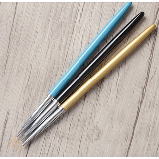 Cọ nét set 3 cây , cọ nét BEAUTY