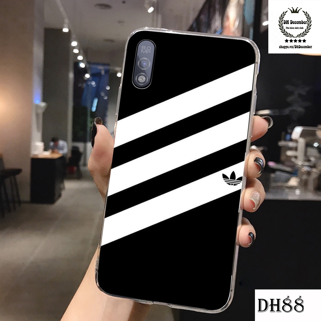 Ốp lưng dẻo Vsmart BEE 3 in hình 3D thời trang, toro jump, BAO ĐẸP - BAO CHẤT- BAO GIÁ RẺ