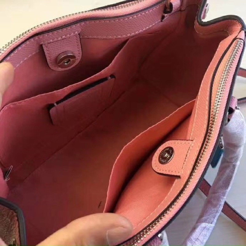 ❤️RẺ NHẤT SHOPEE❤️ TÚI C CARRYALL  ~ SALEEEEE